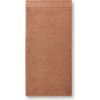 Malfini BAMBOO TOWEL 951 uterák nugátová 50 x 100 cm