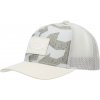 Oakley O Original Patch Trucker abstract camo mist