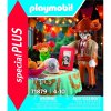 Playmobil Dia de los Muertos (Mexické Dušičky) Playmobil Dia de los Muertos (Mexické Dušičky)