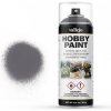 Vallejo Hobby Spray Paint 28031 Gun Metal 400 ml Vallejo Hobby Spray Paint 28031 Gun Metal 400 ml