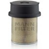 C291219/1 - Vzduchový filter MANN C291219/1 - Vzduchový filter MANN