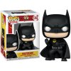 Funko POP! The Flash Batman Movies 1342 Funko POP! The Flash Batman Movies 1342