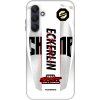 Picasee Fashion Case pre Samsung Galaxy A25 A256B 5G - OKTAGON - Eckerlin Fight Jersey Picasee Fashion Case pre Samsung Galaxy A25 A256B 5G - OKTAGON - Eckerlin Fight Jersey