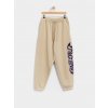 Santa Cruz Out Of Time Strip Jogger (stone grey) S, béžová Santa Cruz Out Of Time Strip Jogger (stone grey) S, béžová