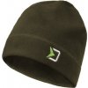 Delphin Zimná flísová čiapka FLIX - UNI Delphin Zimná flísová čiapka FLIX - UNI