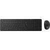 Eternico C200F Wireless Combo ET-C200FWCSB CZ/SK Eternico C200F Wireless Combo ET-C200FWCSB CZ/SK