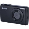 ROLLEI - KOMPAKTNÝ DIGITÁLNY FOTOAPARÁT MINI ROLLEI - KOMPAKTNÝ DIGITÁLNY FOTOAPARÁT MINI
