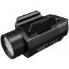 Nitecore NPL30 Nitecore NPL30