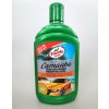 Turtle Wax Carnauba Car Wax 500 ml Turtle Wax Carnauba Car Wax 500 ml