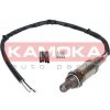 Lambda sonda KAMOKA 17004 Lambda sonda KAMOKA 17004
