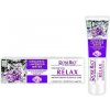 Rose Rio Relax 65 ml Rose Rio Relax 65 ml
