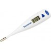 Teplomer digitálny Thermoval standard Teplomer digitálny Thermoval standard