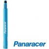 PANARACER Valve Extender predlžovací nadstavec na galuskový ventil 50mm PANARACER Valve Extender predlžovací nadstavec na galuskový ventil 50mm