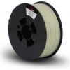 Profi-Filaments PLA Green Yellow 606, 1,75 mm, 1 kg Profi-Filaments PLA Green Yellow 606, 1,75 mm, 1 kg