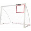 PVC Goal 180 futbalová bránka balenie 1 ks PVC Goal 180 futbalová bránka balenie 1 ks