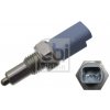 Spínač cúvacích svetiel FEBI BILSTEIN 37169 Spínač cúvacích svetiel FEBI BILSTEIN 37169