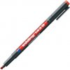 Permanentný popisovač, OHP, 1 mm, EDDING Permanentný popisovač, OHP, 1 mm, EDDING