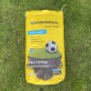 Barenbrug Trávna zmes Barpower RPR Šport 5 kg Barenbrug Trávna zmes Barpower RPR Šport 5 kg