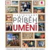 Ilustrovaný příběh umění Ilustrovaný příběh umění