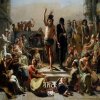 Jamie T: Trick - CD Jamie T: Trick - CD
