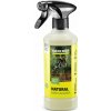 Kärcher RM 640N Prírodný čistič kolies (500ml) 6.296-288.0 Kärcher RM 640N Prírodný čistič kolies (500ml) 6.296-288.0