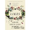 Likes - Sarah Shun-lien Bynum Likes - Sarah Shun-lien Bynum