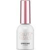 Saute Nails Expres báza na nechty 8ml Saute Nails Expres báza na nechty 8ml