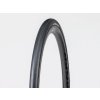 Bontrager R2 Hard-Case Lite 700x28C