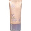 Holika Holika Make Up Sun Cream Matte Tone Up SPF50+ Tónovací krém s SPF 60 ml