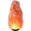 Himalájska soľná lampa XXL, veľká, 50-60 kg/ks. Himalájska soľná lampa XXL, veľká, 50-60 kg/ks.