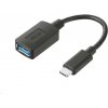 TRUST USB Type-C to USB 3.0 converter 20967 Trust TRUST USB Type-C to USB 3.0 converter 20967 Trust