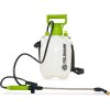 Fieldmann FZO 8054 ručný postrekovač, 4 l Fieldmann FZO 8054 ručný postrekovač, 4 l