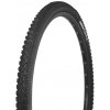 Plášť FORCE 26 x 1,75, IA-2068, drôt, čierny Plášť FORCE 26 x 1,75, IA-2068, drôt, čierny