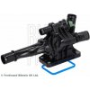 Termostat chladenia BLUE PRINT ADB119201 ADB119201 Termostat chladenia BLUE PRINT ADB119201 ADB119201
