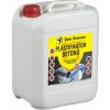Den Braven Plastifikátor do betónu 5 l Den Braven Plastifikátor do betónu 5 l