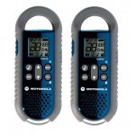 Motorola TLKR T5