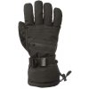 Relax ARDEN RR29A lyžiarske rukavice - L Relax ARDEN RR29A lyžiarske rukavice - L