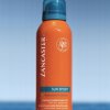 Lancaster Sun Sport Cooling Invisible Body Mist SPF 30 telový sprej s chladivým účinkom 200 ml Lancaster Sun Sport Cooling Invisible Body Mist SPF 30 telový sprej s chladivým účinkom 200 ml