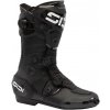 SIDI topánky MAG-2 AIR black - 45 SIDI topánky MAG-2 AIR black - 45