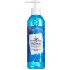 SOAPHORIA Muž - Přírodní sprchový gel 250 ml SOAPHORIA Muž - Přírodní sprchový gel 250 ml