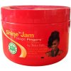 Shine 'n Jam fixačný gel Edge Magic Extra Hold 227g 8oz Shine 'n Jam fixačný gel Edge Magic Extra Hold 227g 8oz