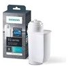 Siemens TZ70003 vodný filter BRITA Intenza Siemens TZ70003 vodný filter BRITA Intenza