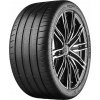 Letná pneumatika Bridgestone Potenza Sport 235/50R18 101 Y zosilnená (XL) Letná pneumatika Bridgestone Potenza Sport 235/50R18 101 Y zosilnená (XL)