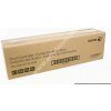 Xerox 013R00677 - originálny