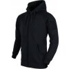 Mikina Urban Tactical Hoodie, Helikon, Černá, 3XL Mikina Urban Tactical Hoodie, Helikon, Černá, 3XL