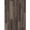 Oneflor , Vinylová podlaha lepená ECO 55 050 Walnut Dark Brown, 1219,2 x 184,1 mm Hnedá 1m2 Oneflor , Vinylová podlaha lepená ECO 55 050 Walnut Dark Brown, 1219,2 x 184,1 mm Hnedá 1m2