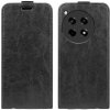 VSETKONAMOBIL 77367 Vyklápacie puzdro pre OnePlus 12R čierne VSETKONAMOBIL 77367 Vyklápacie puzdro pre OnePlus 12R čierne