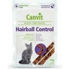 Pamlsok Canvit Health Care cat Hairball control Snack 100 g Pamlsok Canvit Health Care cat Hairball control Snack 100 g