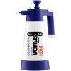 Ručný tlakový rozprašovač HD Alkaline (zásady) Venus Super Pro+ 1,5l KWAZAR Ručný tlakový rozprašovač HD Alkaline (zásady) Venus Super Pro+ 1,5l KWAZAR