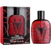 EP Line Spiderman toaletná voda detská 100 ml EP Line Spiderman toaletná voda detská 100 ml